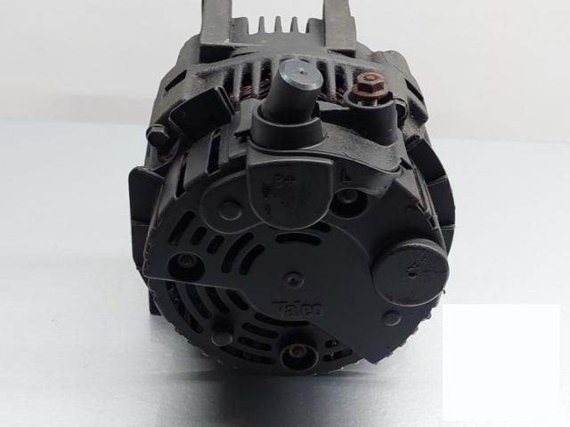 bontott MERCEDES-BENZ E-CLASS Generátor