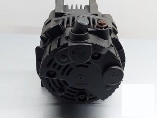 bontott MERCEDES-BENZ E-CLASS Generátor