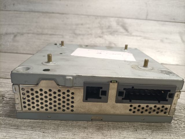 bontott MERCEDES-BENZ E-CLASS GPS Elektronika