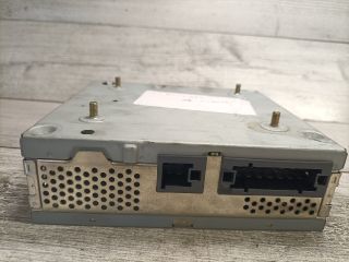 bontott MERCEDES-BENZ E-CLASS GPS Elektronika