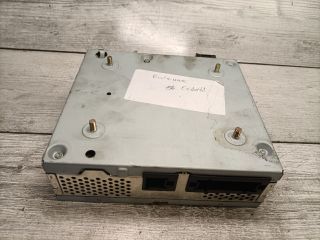 bontott MERCEDES-BENZ E-CLASS GPS Elektronika