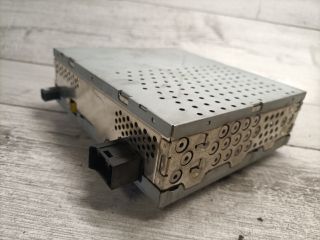 bontott MERCEDES-BENZ E-CLASS GPS Elektronika