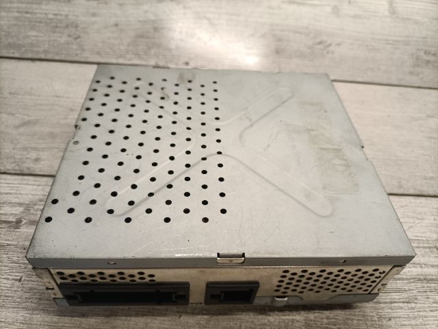 bontott MERCEDES-BENZ E-CLASS GPS Elektronika