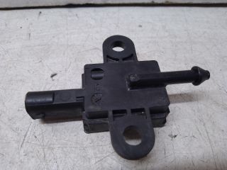 bontott MERCEDES-BENZ E-CLASS Gyalogosvédelmi Rendszer Érzékelő