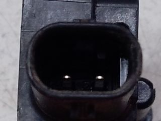 bontott MERCEDES-BENZ E-CLASS Gyalogosvédelmi Rendszer Érzékelő