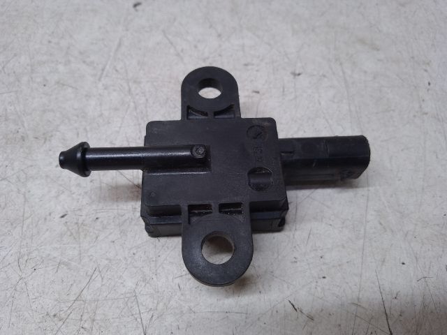 bontott MERCEDES-BENZ E-CLASS Gyalogosvédelmi Rendszer Érzékelő