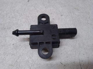 bontott MERCEDES-BENZ E-CLASS Gyalogosvédelmi Rendszer Érzékelő