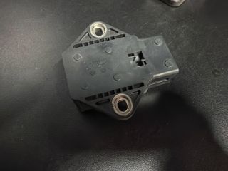 bontott MERCEDES-BENZ E-CLASS Gyorsulás Jeladó