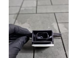 bontott MERCEDES-BENZ E-CLASS Gyorsulás Jeladó