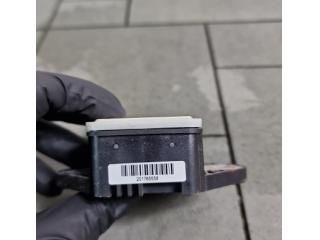 bontott MERCEDES-BENZ E-CLASS Gyorsulás Jeladó