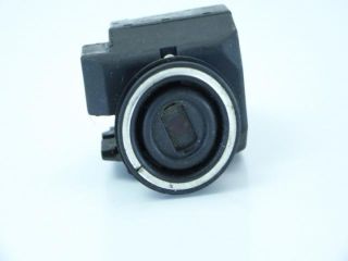 bontott MERCEDES-BENZ E-CLASS Gyújtáskapcsoló