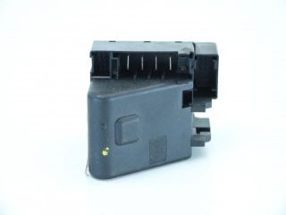 bontott MERCEDES-BENZ E-CLASS Gyújtáskapcsoló