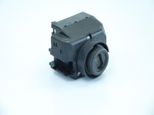 bontott MERCEDES-BENZ E-CLASS Gyújtáskapcsoló