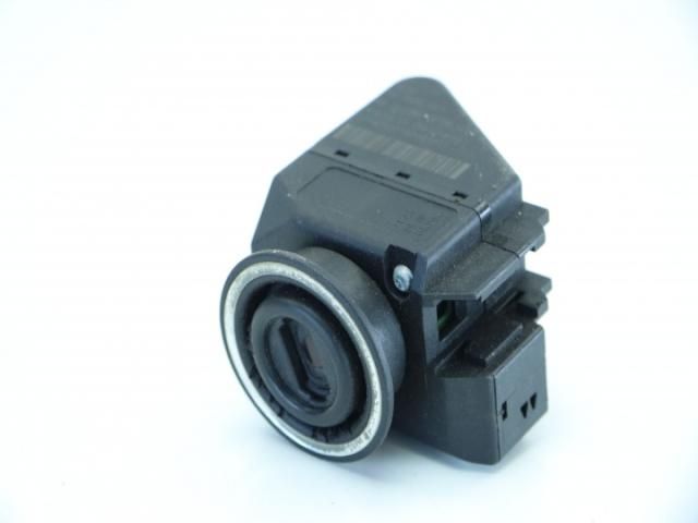 bontott MERCEDES-BENZ E-CLASS Gyújtáskapcsoló