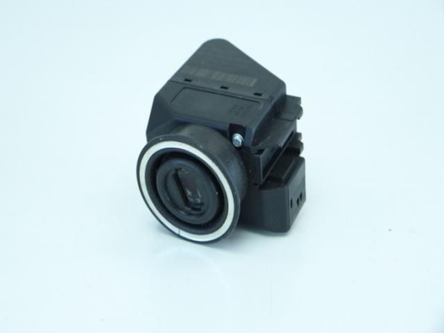 bontott MERCEDES-BENZ E-CLASS Gyújtáskapcsoló