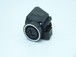 bontott MERCEDES-BENZ E-CLASS Gyújtáskapcsoló