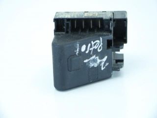 bontott MERCEDES-BENZ E-CLASS Gyújtáskapcsoló