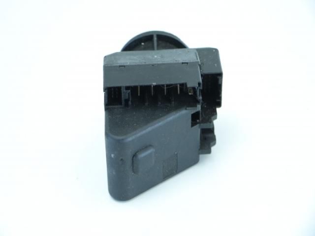 bontott MERCEDES-BENZ E-CLASS Gyújtáskapcsoló