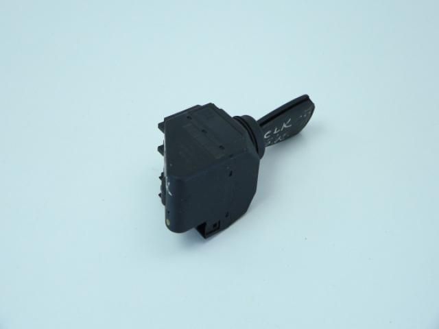 bontott MERCEDES-BENZ E-CLASS Gyújtáskapcsoló