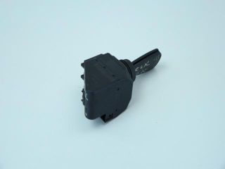 bontott MERCEDES-BENZ E-CLASS Gyújtáskapcsoló