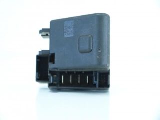 bontott MERCEDES-BENZ E-CLASS Gyújtáskapcsoló