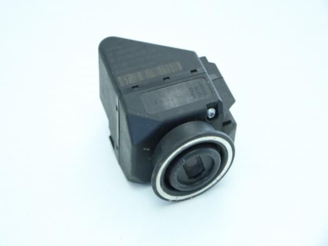 bontott MERCEDES-BENZ E-CLASS Gyújtáskapcsoló