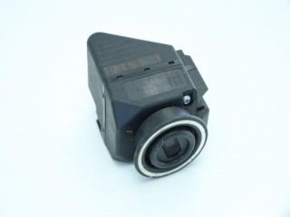 bontott MERCEDES-BENZ E-CLASS Gyújtáskapcsoló