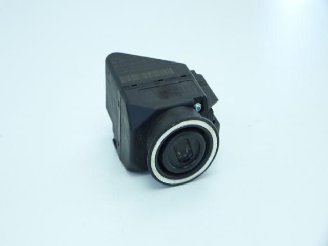 bontott MERCEDES-BENZ E-CLASS Gyújtáskapcsoló