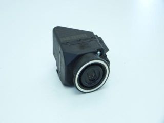 bontott MERCEDES-BENZ E-CLASS Gyújtáskapcsoló