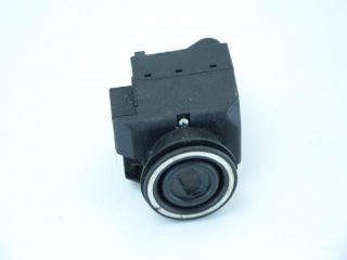 bontott MERCEDES-BENZ E-CLASS Gyújtáskapcsoló