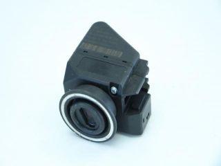 bontott MERCEDES-BENZ E-CLASS Gyújtáskapcsoló