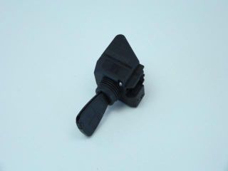 bontott MERCEDES-BENZ E-CLASS Gyújtáskapcsoló