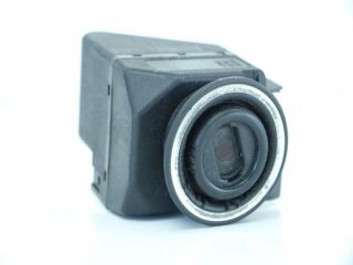 bontott MERCEDES-BENZ E-CLASS Gyújtáskapcsoló