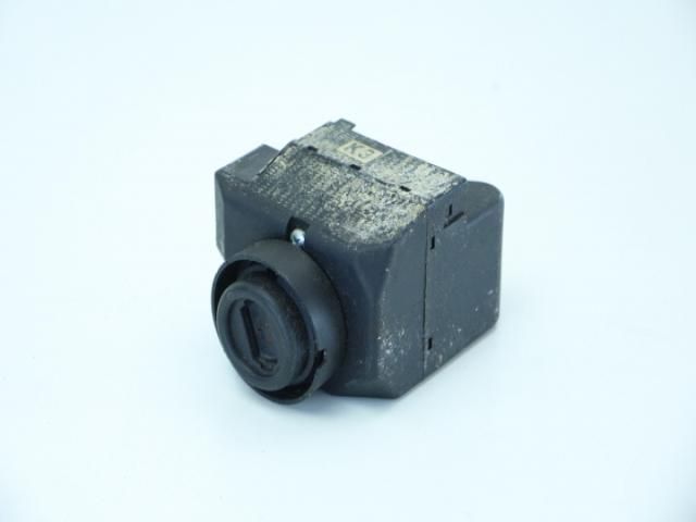 bontott MERCEDES-BENZ E-CLASS Gyújtáskapcsoló