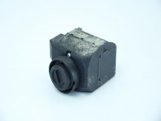 bontott MERCEDES-BENZ E-CLASS Gyújtáskapcsoló