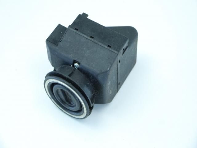 bontott MERCEDES-BENZ E-CLASS Gyújtáskapcsoló