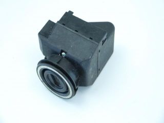 bontott MERCEDES-BENZ E-CLASS Gyújtáskapcsoló