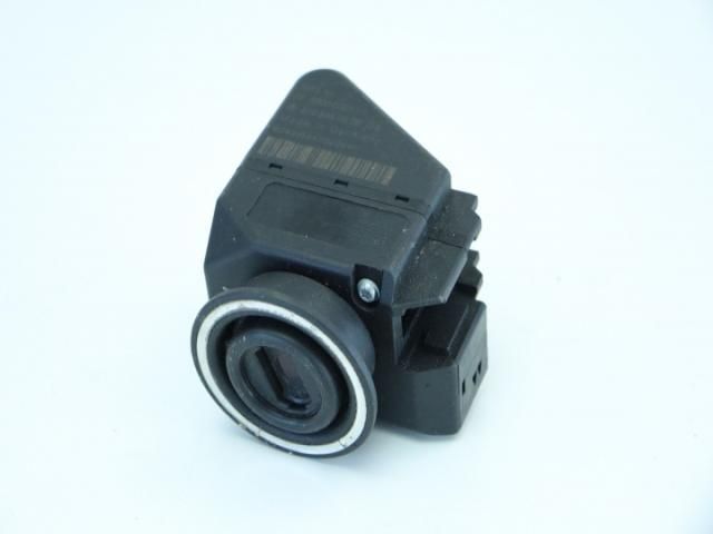 bontott MERCEDES-BENZ E-CLASS Gyújtáskapcsoló