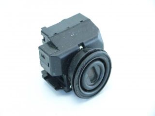 bontott MERCEDES-BENZ E-CLASS Gyújtáskapcsoló