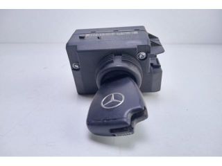 bontott MERCEDES-BENZ E-CLASS Gyújtó Elektronika