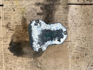 bontott MERCEDES-BENZ E-CLASS Gyújtó Elektronika