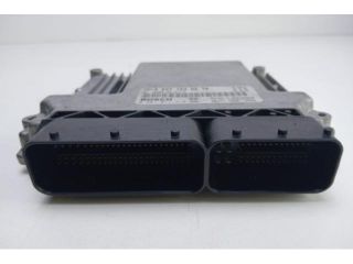 bontott MERCEDES-BENZ E-CLASS Gyújtó Elektronika