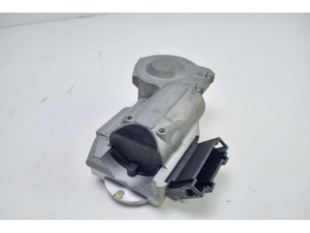 bontott MERCEDES-BENZ E-CLASS Gyújtó Elektronika