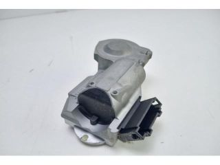 bontott MERCEDES-BENZ E-CLASS Gyújtó Elektronika