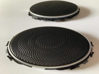 bontott MERCEDES-BENZ E-CLASS Hangszóró Burkolat (Pozíciófüggetlen)