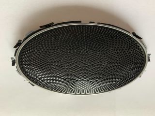 bontott MERCEDES-BENZ E-CLASS Hangszóró Burkolat (Pozíciófüggetlen)