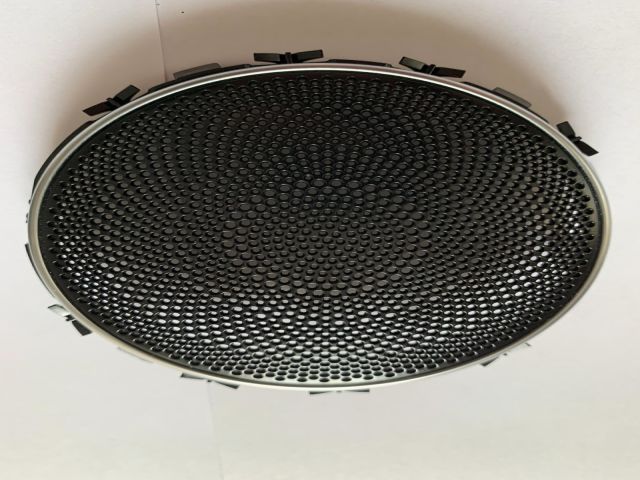 bontott MERCEDES-BENZ E-CLASS Hangszóró Burkolat (Pozíciófüggetlen)