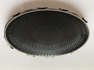 bontott MERCEDES-BENZ E-CLASS Hangszóró Burkolat (Pozíciófüggetlen)