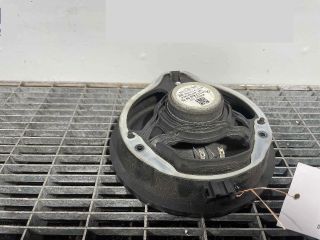 bontott MERCEDES-BENZ E-CLASS Hangszóró (Pozíciófüggetlen)