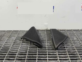 bontott MERCEDES-BENZ E-CLASS Hangszóró (Pozíciófüggetlen)